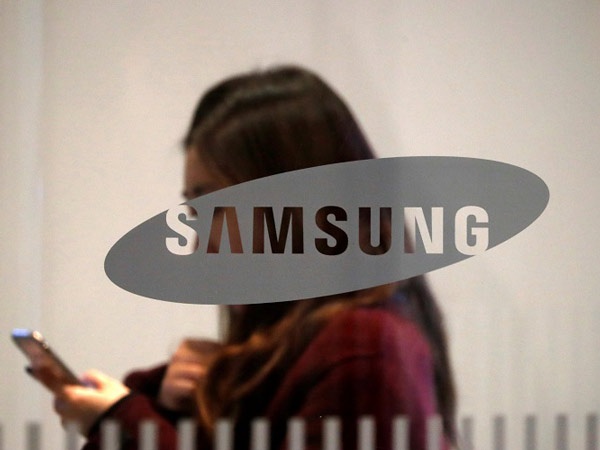 سامسونگ تولید گوشی هوشمند در چین را متوقف می‌کند
