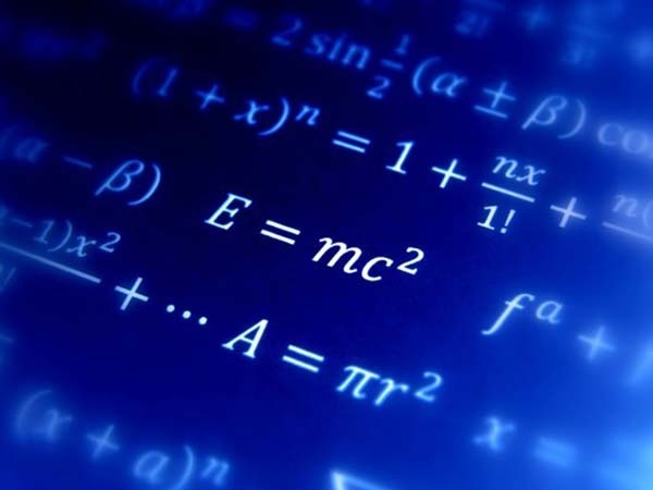 نسبیت اینشتین حالت عجیبی از ماده را پیش‌بینی می‌کند