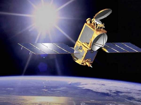 پایان ماموریت ۱۱ ساله اقیانوس شناسی ناسا