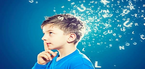 تست شخصیت شناسی