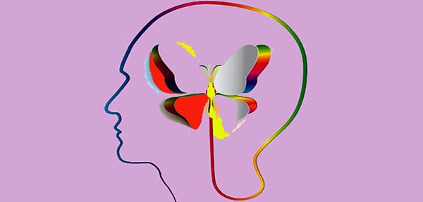 از مغزتان کار بکشید !