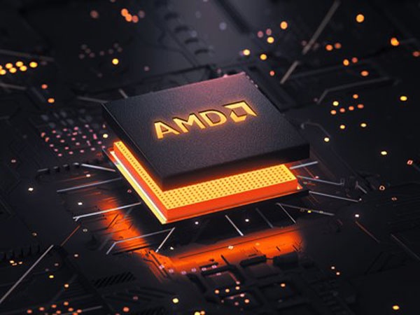 افزایش چشمگیر عملکرد گرافیکی با استفاده از فناوری SAM شرکت AMD در مادربردهای اینتل