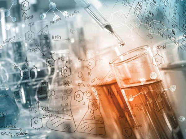 مهندسی‌ مکانیک‌ گرایش حرارت‌ و سیالات‌