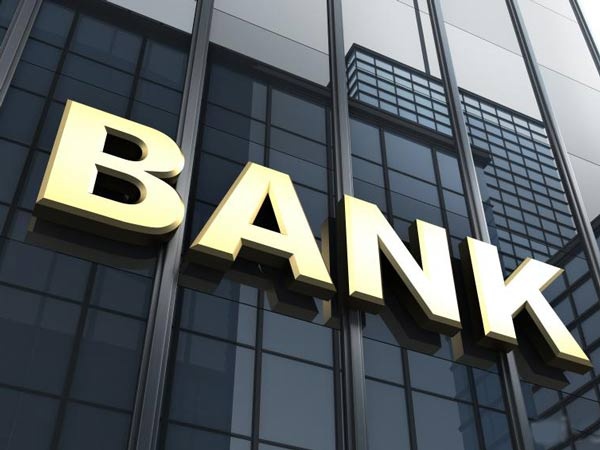 مدیریت امور بانکی