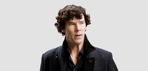 معمای شرلوک هلمز و دو قرص