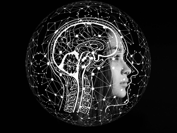 نوروگرینز: رابط مغز و رایانه آینده
