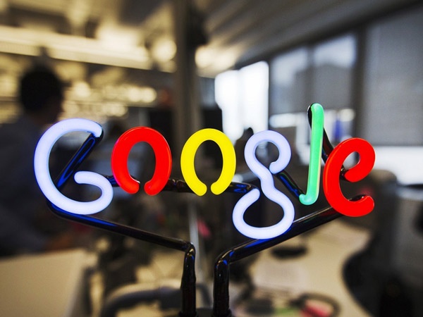 برگزاری رویداد آنلاین گوگل در ۱۳ مهر ماه