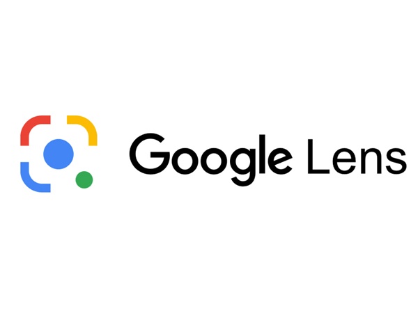 اضافه شدن گوگل لنز به نسخه دسکتاپ مرورگر کروم