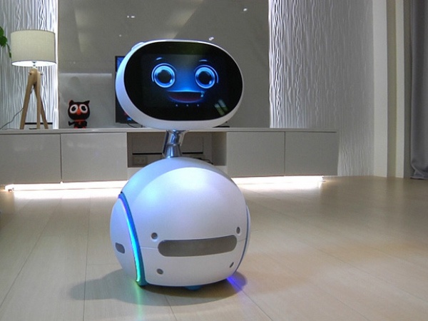 معرفی بهترین ربات‌های خانگی پرکاربرد