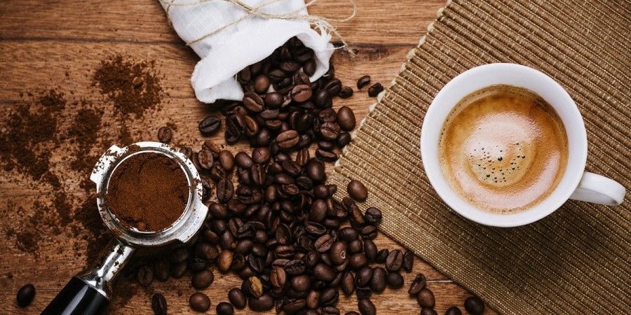 دانستنی های جالب در مورد قهوه