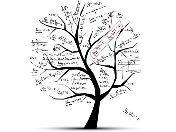 یادداشت برداری به روش «درخت حافظه»