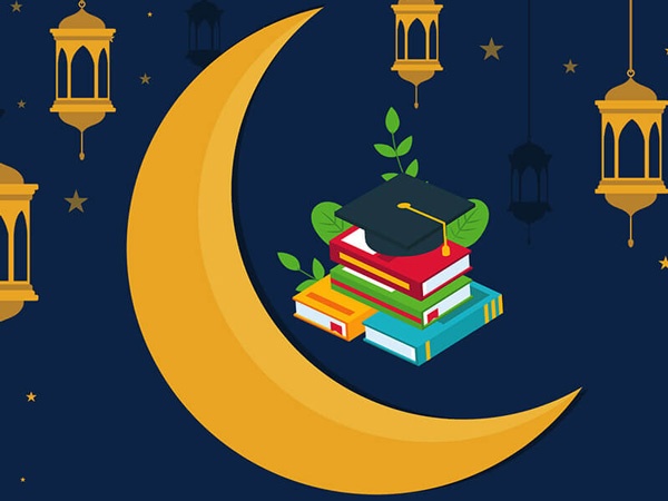 نحوه مطالعه کنکوری ها در ماه رمضان