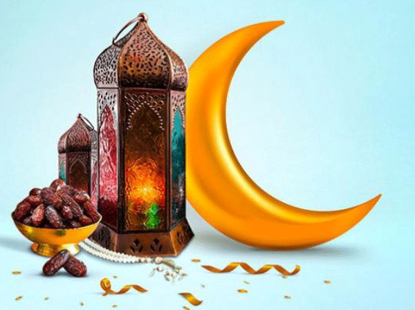 بهترین غذای ماه رمضان که شما رو سیر نگه می داره