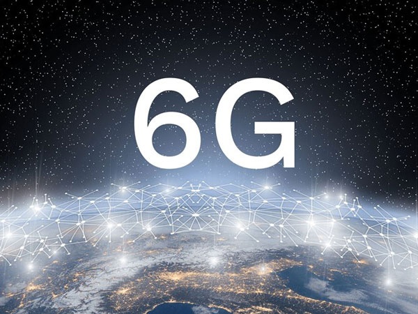 مدیرعامل نوکیا می‌گوید شبکه‌ 6G تا سال ۲۰۳۰ از راه می‌رسد