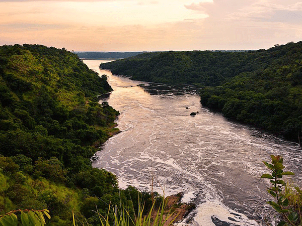 خطرناک ترین رودخانه های جهان کدامند؟