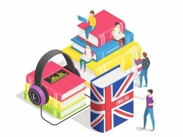 هفت قانون طلایی یادگیری زبان انگلیسی