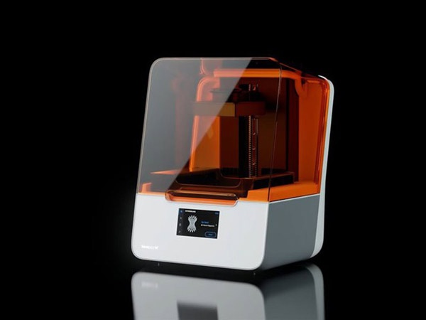 سریع‌ترین چاپگرهای سه‌بعدی جهان معرفی شدند