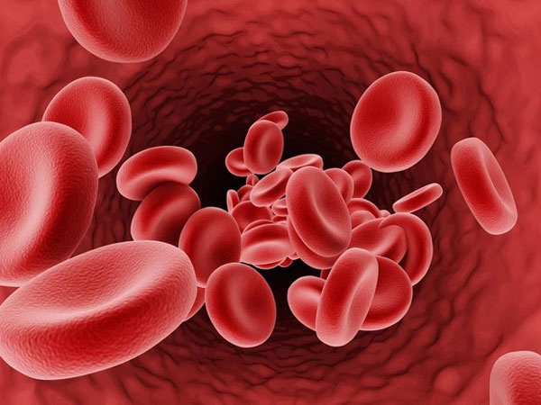 انسان‌ها خون تولیدشده در آزمایشگاه را دریافت کردند!