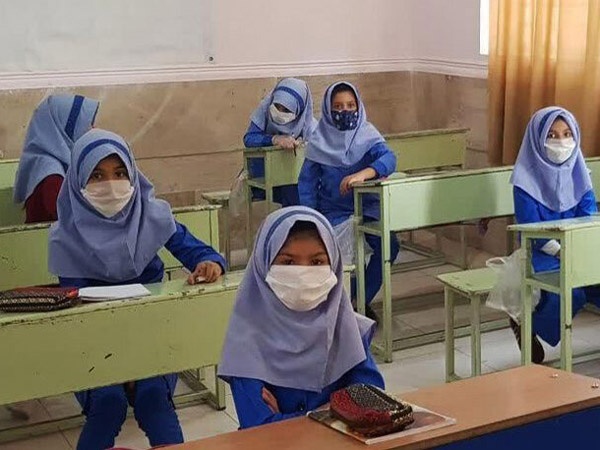 طرح دولت برای جلوگیری از تعطیلی مدارس تهران