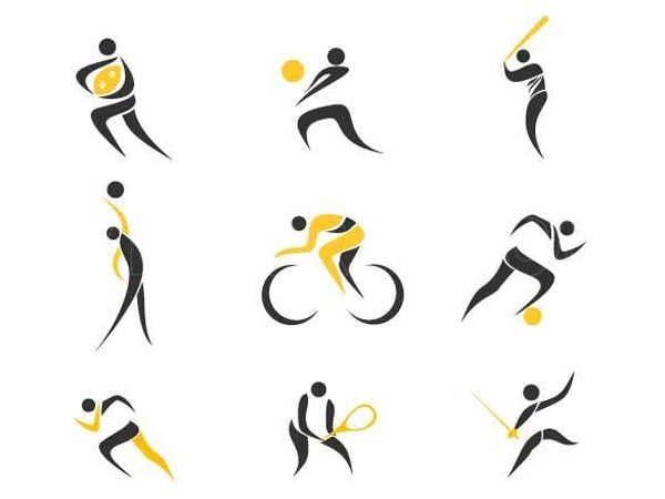 رشته علوم ورزشی