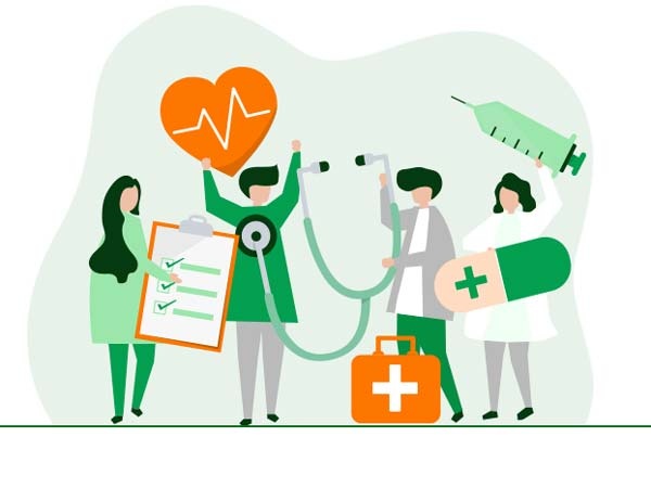 بهداشت عمومی