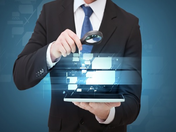 مطالعات امنیتی