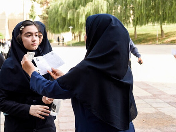 معیارهای گزینش نهایی داوطلبان در دانشگاه فرهنگیان