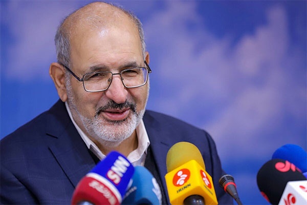 آغاز ثبت‌نام در نوبت دوم کنکور ۱۴۰۴