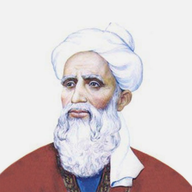 سلمان ساوجی