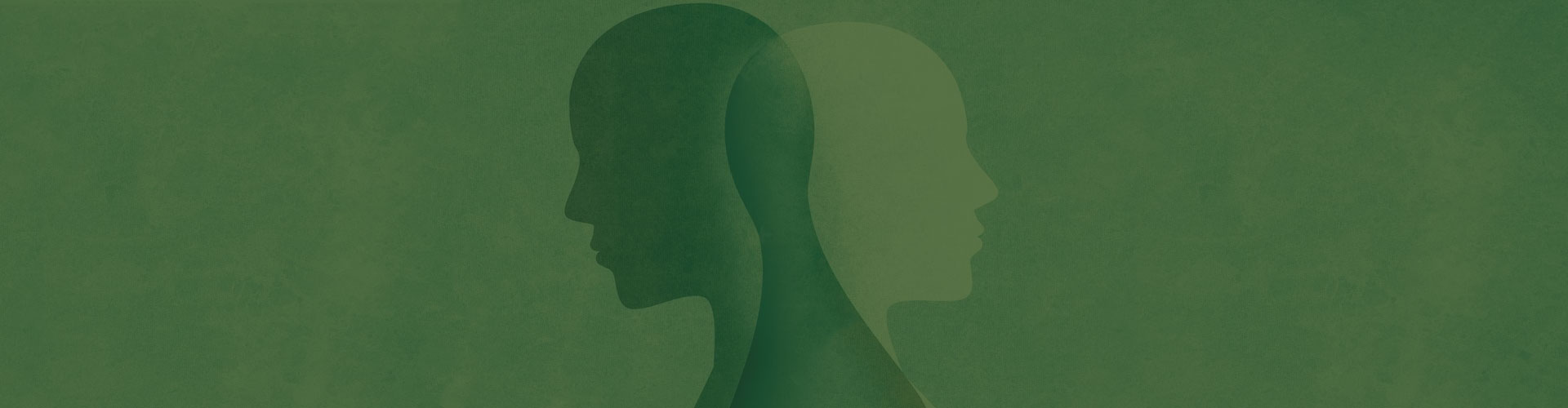 نگاهی چندوجهی و روان‌شناسانه به فرآیند انتخاب رشته برای نسل Z (وبینار)