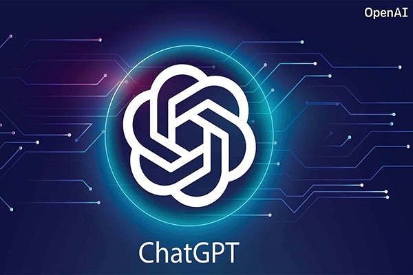 کدام نسخه چت جی پی تی بهتر است؟ راهنمای جامع تفاوت مدل‌های مختلف