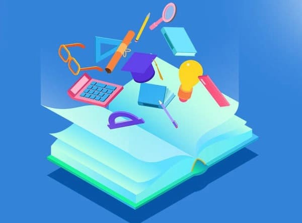 اطلاعیه پذیرش دانشجو صرفاً براساس سوابق تحصیلی - مهر ماه سال 1404