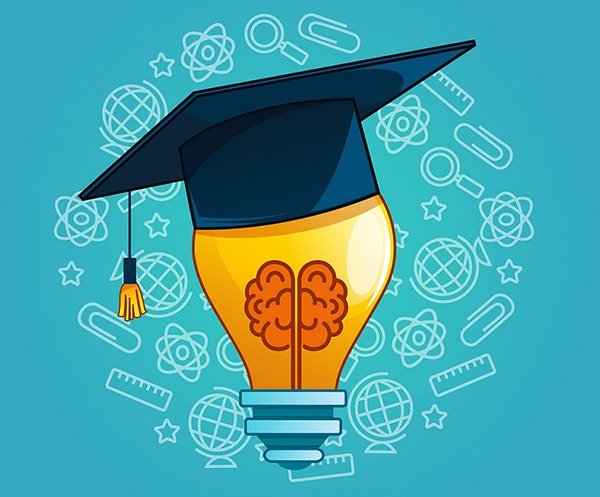 راهكارهای پیشنهادی انتخاب رشته برای متقاضیان آزمون سراسری سال 1404