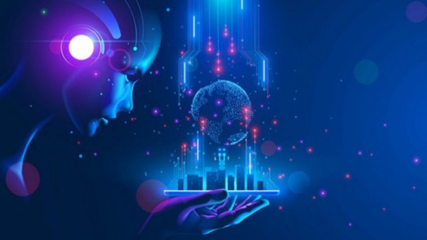 نبرد غول‌های هوش مصنوعی ؛ مقایسه چت جی پی تی 5، جمینای پرو، کلود اوپوس 4.1 و گروک