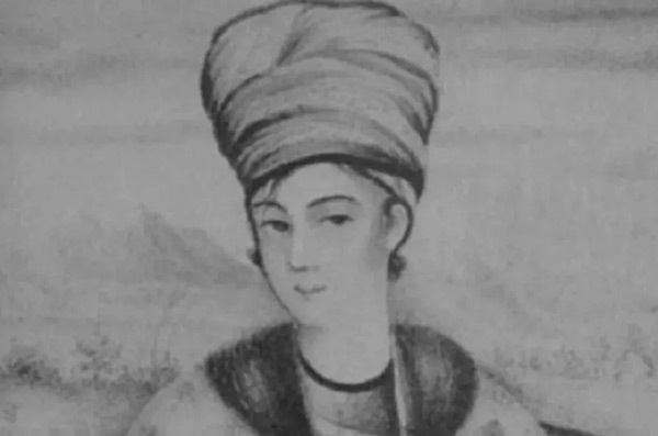 لطفعلی خان زند که بود | سرگذشت و علت مرگ آخرین شمشیرزن شرق