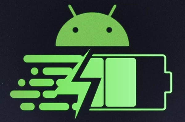چگونه مشکلات باتری گوشی‌های اندرویدی را رفع کنیم؟