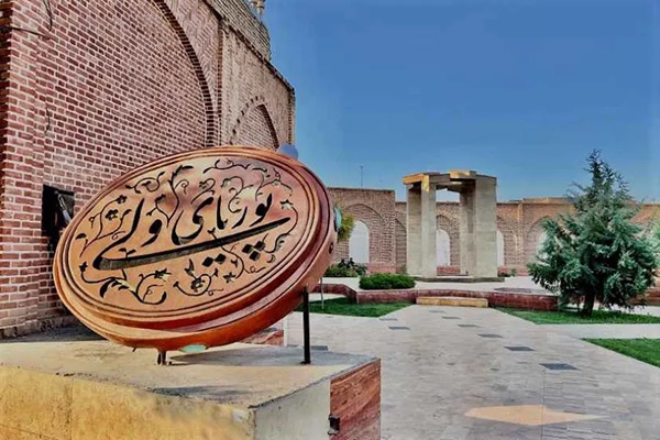 پوریای ولی که بود | زندگینامه، اتفاقات مهم و علت مرگ