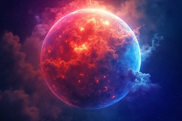 ذرات بنیادی به زبان ساده؛ راز کوچکترین اجزای سازنده جهان