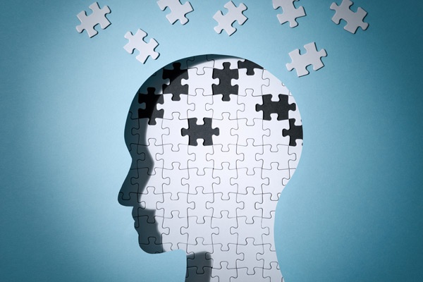 فراموشی مطالب آموزشی: چرا مطالب آموخته‌شده را از یاد می‌بریم؟