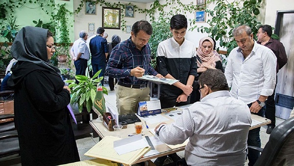 ثبت‌نام بیش از ۸۵ درصد دانش‌آموزان متوسطه در مدارس/ جامانده‌ها نسبت به ثبت اطلاعات سریعتر اقدام کنند