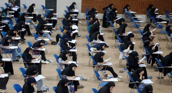 پیشنهاد نهایی اصلاح سهمیه های کنکور/ احتمال اعمال قانون جدید از کنکور ۱۴۰۵