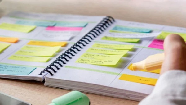 ۴ پیشنهاد برای کسانی که می‌خواهند دوباره کنکور بدهند