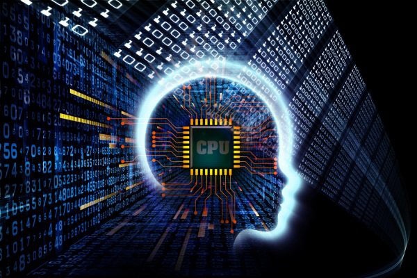 تکنولوژی و فضای مجازی: دنیای فراتر از واقعیت