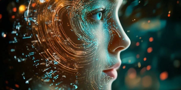 هوش مصنوعی افسردگی را از چهره شما تشخیص می‌دهد