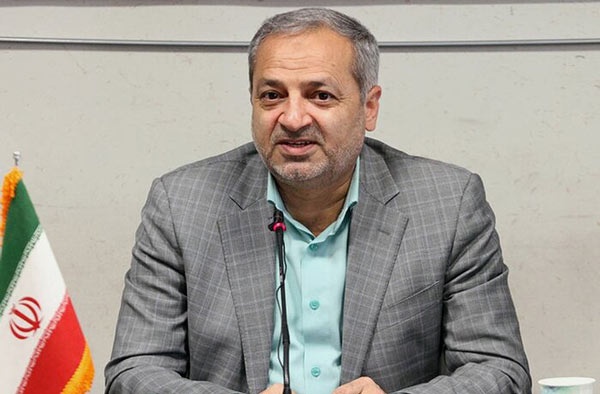 وزارت آموزش و پرورش ویژه‌نامه‌های آموزشی درباره جنگ ۱۲ روزه منتشر می‌کند