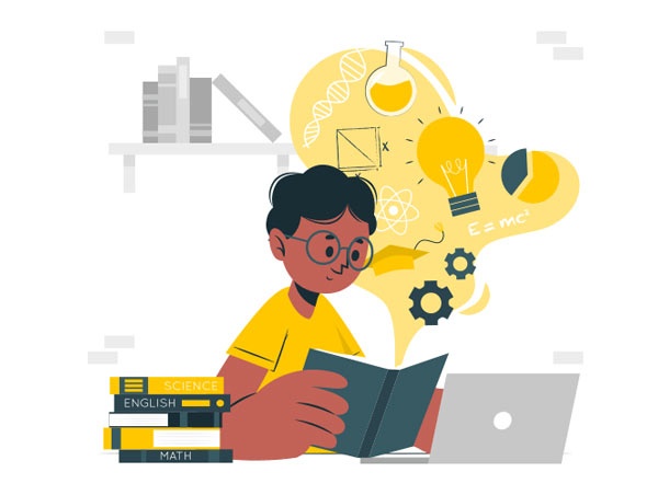 افزایش اثربخشی آموزش با توسعه فناوری‌های کمک‌یادگیری معلمان