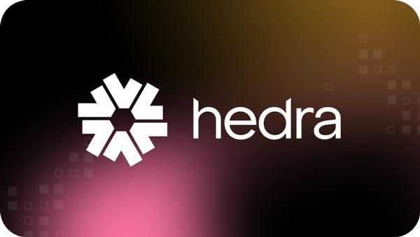 صفر تا صد هوش مصنوعی هدرا (Hedra)؛ به عکس‌های خود جان ببخشید!