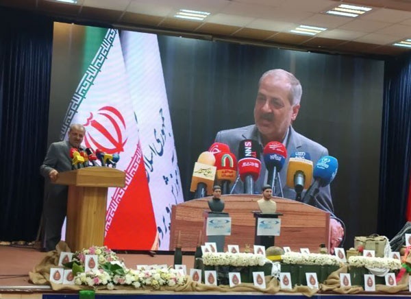 کلیات کتاب‌های روایت جنگ ۱۲ روزه تصویب شد