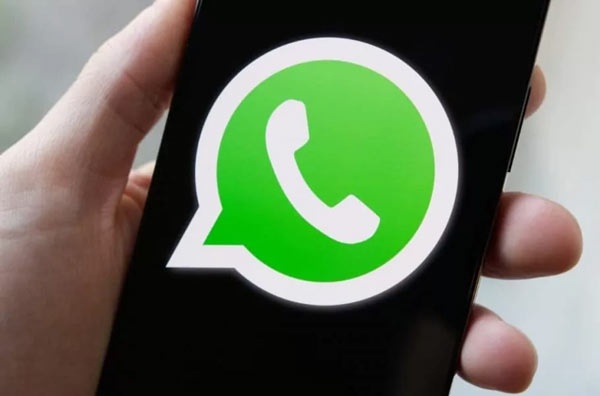 واتس‌اپ حالا در آیفون و اندروید از Live Photos و Motion Photos پشتیبانی می‌کند