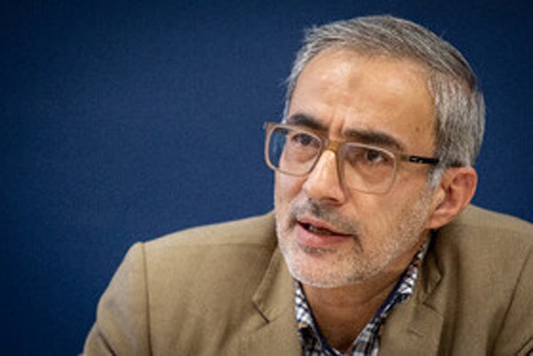 پیش‌بینی هدایت تحصیلی دانش‌آموزان از دوره ابتدایی در «آیین‌نامه هدایت تحصیلی»